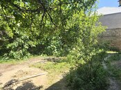 Satılır 3 otaqlı həyət evi/bağ evi 90 m², Binə q., photo 7 from 8