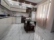 Сдаётся 6-комн. дом/дача 300 м², пос. Бильгях, photo 8 from 8