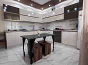Сдаётся 6-комн. дом/дача 300 м², пос. Бильгях, photo 7 from 8