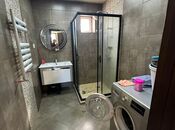 İcarəyə verilir 4 otaqlı həyət evi/bağ evi 200 m², Şüvəlan q., photo 7 from 8