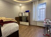 İcarəyə verilir 4 otaqlı həyət evi/bağ evi 200 m², Şüvəlan q., photo 4 from 8