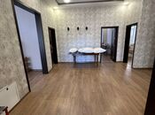 İcarəyə verilir 4 otaqlı həyət evi/bağ evi 200 m², Şüvəlan q., photo 6 from 8