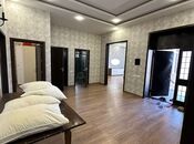 İcarəyə verilir 4 otaqlı həyət evi/bağ evi 200 m², Şüvəlan q., photo 5 from 8