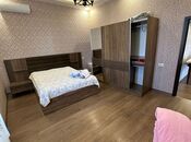 İcarəyə verilir 4 otaqlı həyət evi/bağ evi 200 m², Şüvəlan q., photo 8 from 8