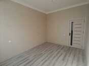 Satılır 3 otaqlı yeni tikili 105 m², photo 6 from 8