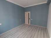 Satılır 3 otaqlı yeni tikili 105 m², photo 2 from 8