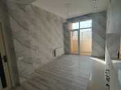 Satılır 3 otaqlı yeni tikili 105 m², photo 7 from 8