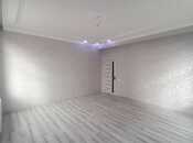 Satılır 3 otaqlı yeni tikili 105 m², photo 4 from 8