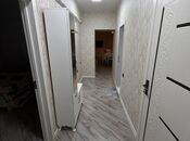 2 otaqlı köhnə tikili - Həzi Aslanov q. - 60 m²