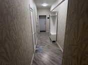 2 otaqlı köhnə tikili - Həzi Aslanov q. - 60 m²