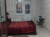 4-комн. новостройка - м. Элмляр Академиясы - 183 м²