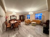 4-комн. новостройка - м. Элмляр Академиясы - 183 м²