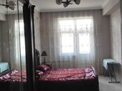 4-комн. новостройка - м. Элмляр Академиясы - 183 м²