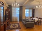 2-комн. новостройка - Ясамальский р. - 118 м²
