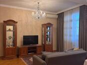 2-комн. новостройка - Ясамальский р. - 118 м²