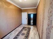 3 otaqlı köhnə tikili - Memar Əcəmi m. - 58 m²