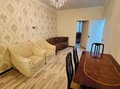 3 otaqlı köhnə tikili - Memar Əcəmi m. - 58 m²