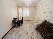 3 otaqlı köhnə tikili - Memar Əcəmi m. - 58 m²