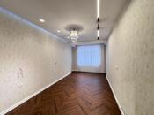 Satılır 3 otaqlı yeni tikili 140 m², Neftçilər m., photo 6 from 8