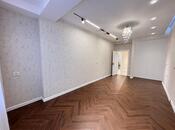 Satılır 3 otaqlı yeni tikili 140 m², Neftçilər m., photo 7 from 8