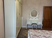 Satılır 4 otaqlı yeni tikili 180 m², Memar Əcəmi m., photo 8 from 8