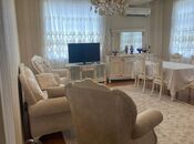 Satılır 4 otaqlı yeni tikili 180 m², Memar Əcəmi m., photo 1 from 8