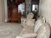 Satılır 4 otaqlı yeni tikili 180 m², Memar Əcəmi m., photo 6 from 8