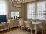 Satılır 4 otaqlı yeni tikili 180 m², Memar Əcəmi m., photo 2 from 8