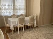 Satılır 4 otaqlı yeni tikili 180 m², Memar Əcəmi m., photo 5 from 8