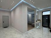 Сдаётся 4-комн. дом/дача 200 м², пос. Мардакан, photo 7 from 8