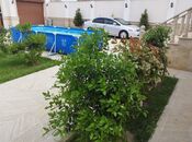 Сдаётся 4-комн. дом/дача 200 м², пос. Мардакан, photo 6 from 8