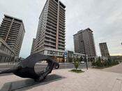 4-комн. новостройка - пос. Аг шехер - 214 м²