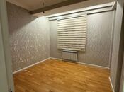 2-комн. новостройка - Наримановский  р. - 75 м²