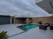 Satılır 4 otaqlı həyət evi/bağ evi 200 m², Mərdəkan q., photo 6 from 8
