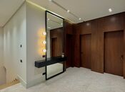 4-комн. дом/дача - пос. Мардакан - 200 м²