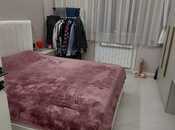 3 otaqlı köhnə tikili - Elmlər Akademiyası m. - 90 m²