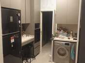 Satılır 3 otaqlı köhnə tikili 90 m², Elmlər Akademiyası m., photo 8 from 8