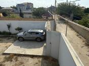 5 otaqlı həyət evi/bağ evi - Novxanı q. - 220 m²