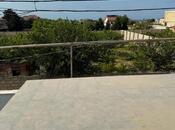 5 otaqlı həyət evi/bağ evi - Novxanı q. - 220 m²