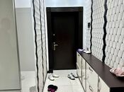 3-комн. новостройка - Насиминский  р. - 100 м²