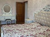 Satılır 4 otaqlı yeni tikili 180 m², Memar Əcəmi m., photo 7 from 8