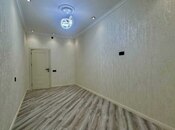 Продаётся 3-комн. новостройка 106 м², м. Ази Асланов, photo 4 from 7