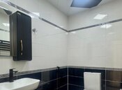 Продаётся 3-комн. новостройка 106 м², м. Ази Асланов, photo 7 from 7