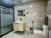 Продаётся 3-комн. новостройка 106 м², м. Ази Асланов, photo 6 from 7