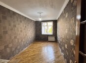 2 otaqlı köhnə tikili - Neftçilər m. - 50 m²