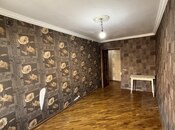 2 otaqlı köhnə tikili - Neftçilər m. - 50 m²