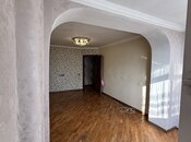 2 otaqlı köhnə tikili - Neftçilər m. - 50 m²