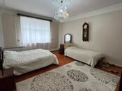 4-комн. новостройка - м. 8 ноября - 130 м²