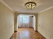 2 otaqlı köhnə tikili - Neftçilər m. - 50 m²