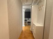 2-комн. вторичка - м. Шах Исмаил Хатаи - 50 м²